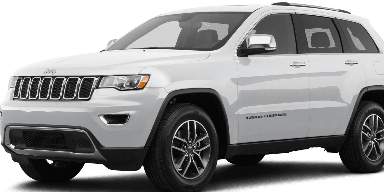 JEEP GRAND CHEROKEE 2020 1C4RJFBG1LC108793 image